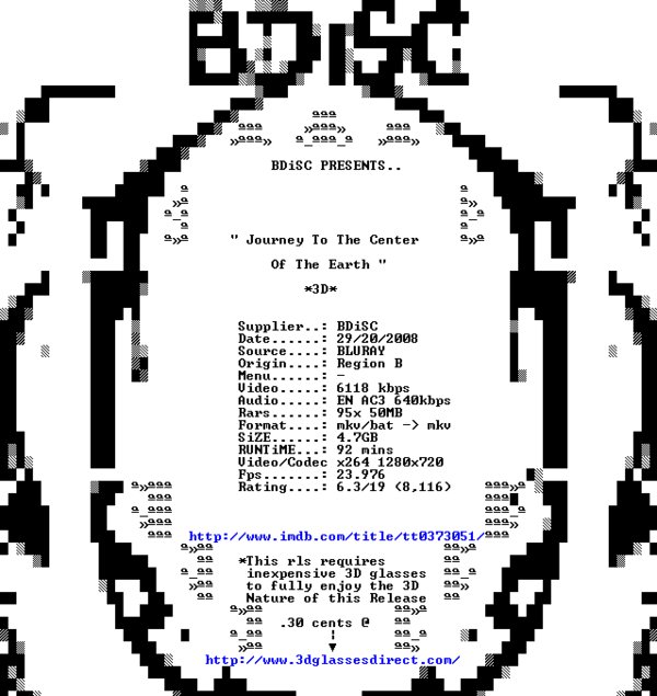 IPB Image
