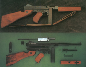 IPB Image