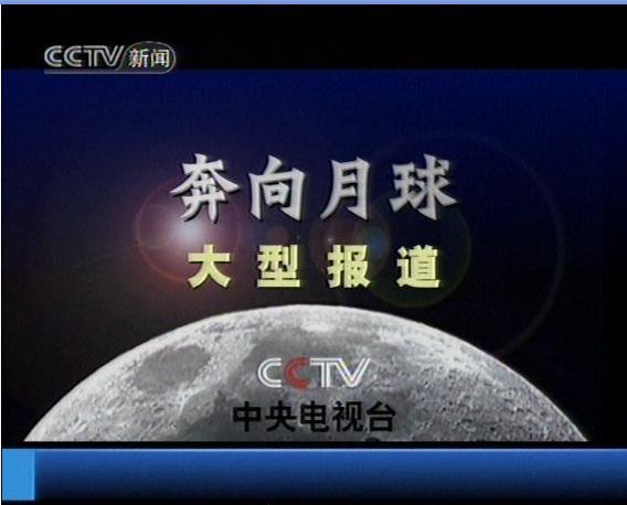 IPB Image
