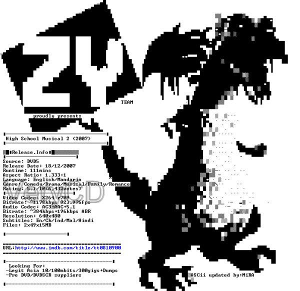 IPB Image