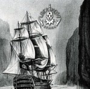 IPB Image