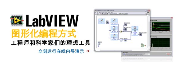 IPB Image