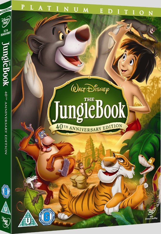 06.17.the.jungle.book.1967.40th.anniversary.