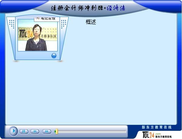 IPB Image