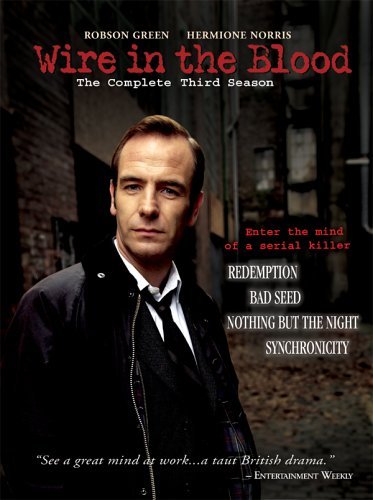 Robson Green 1