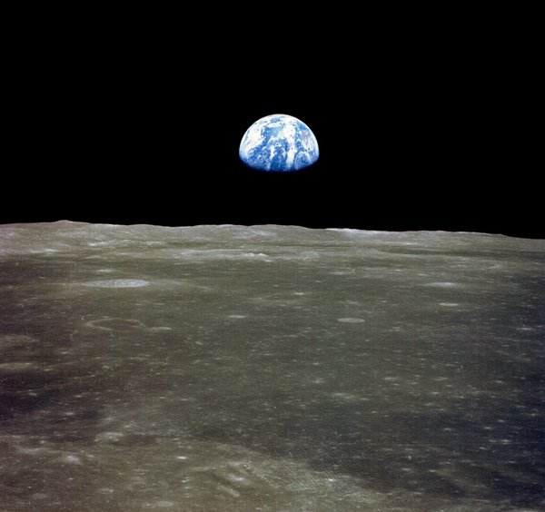 IPB Image