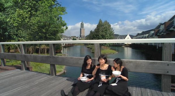 IPB Image