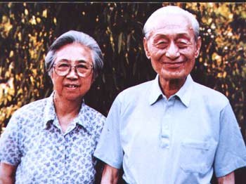 IPB Image