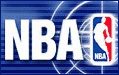 IPB Image