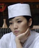 IPB Image