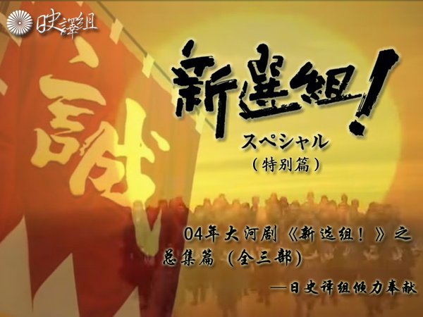 IPB Image