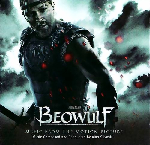 alan silvestri -《贝奥武夫》(beowulf)[ogg]