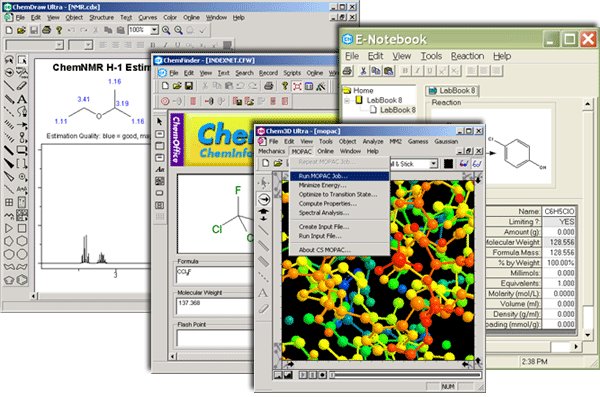IPB Image