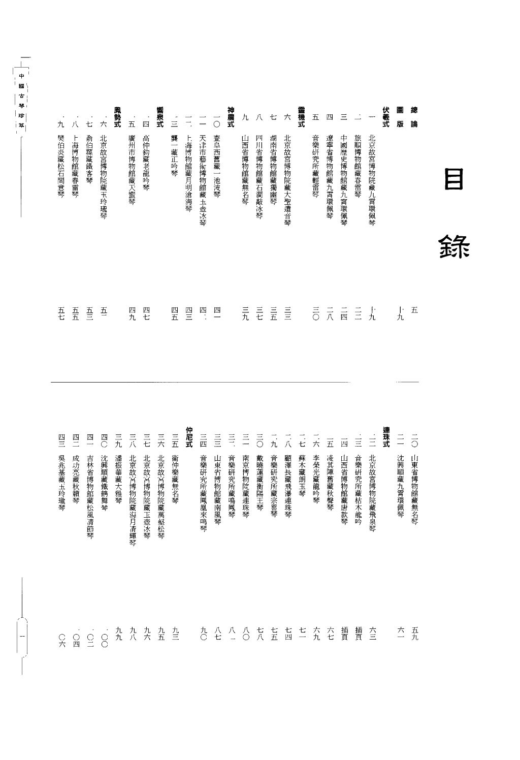 IPB Image
