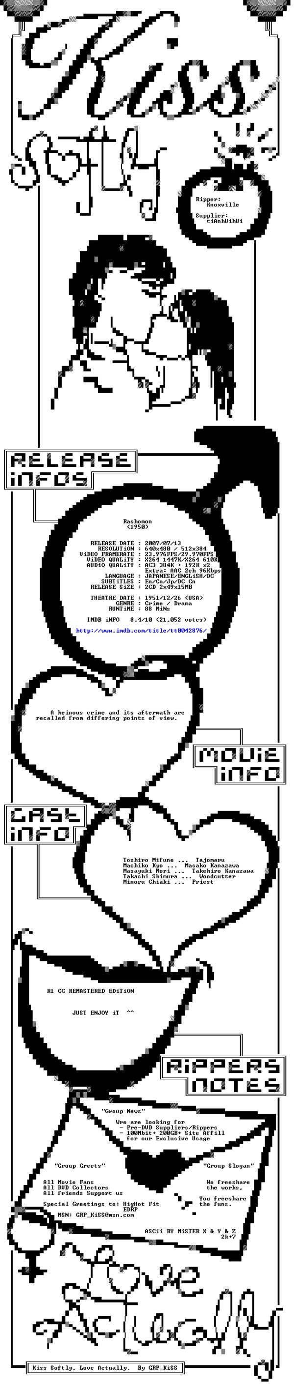 IPB Image