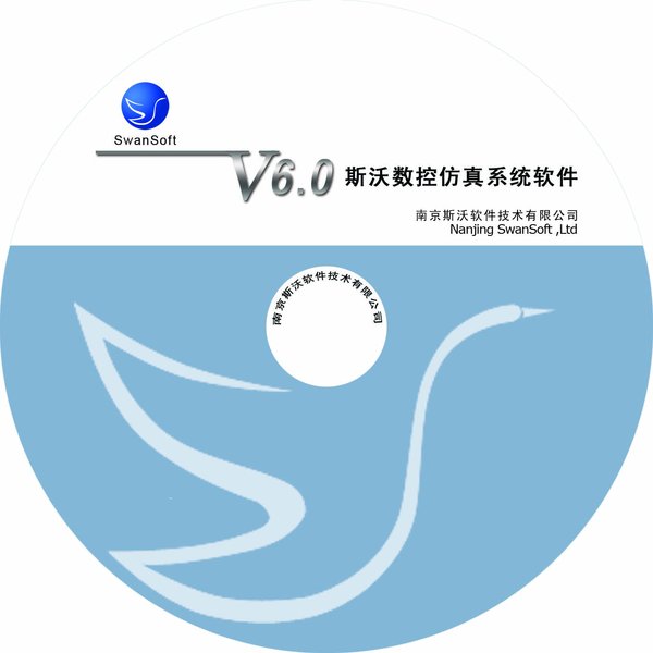 IPB Image