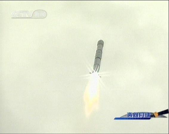 IPB Image