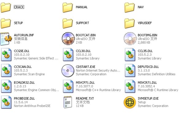 IPB Image