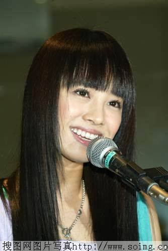 IPB Image