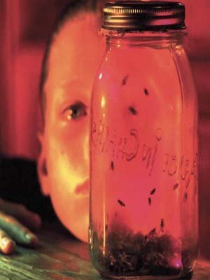 IPB Image