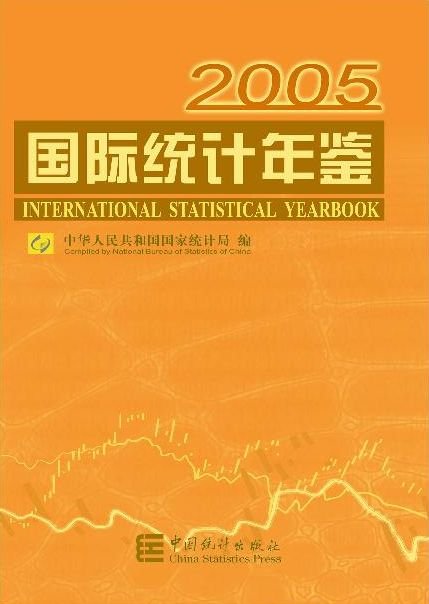 内蒙古人口统计_国际人口统计年鉴