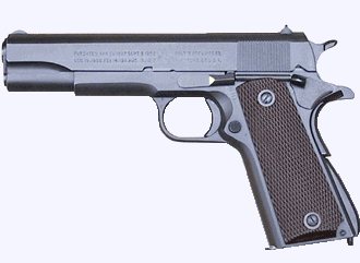 IPB Image