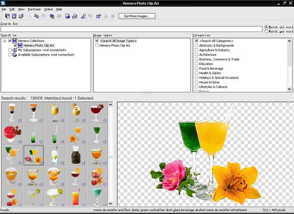 IPB Image
