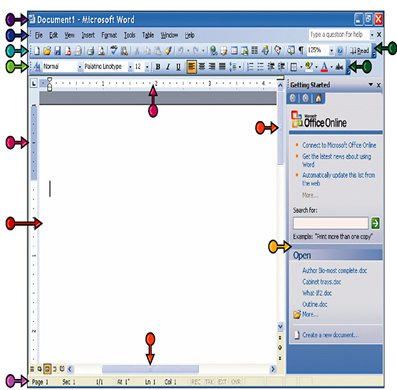 IPB Image