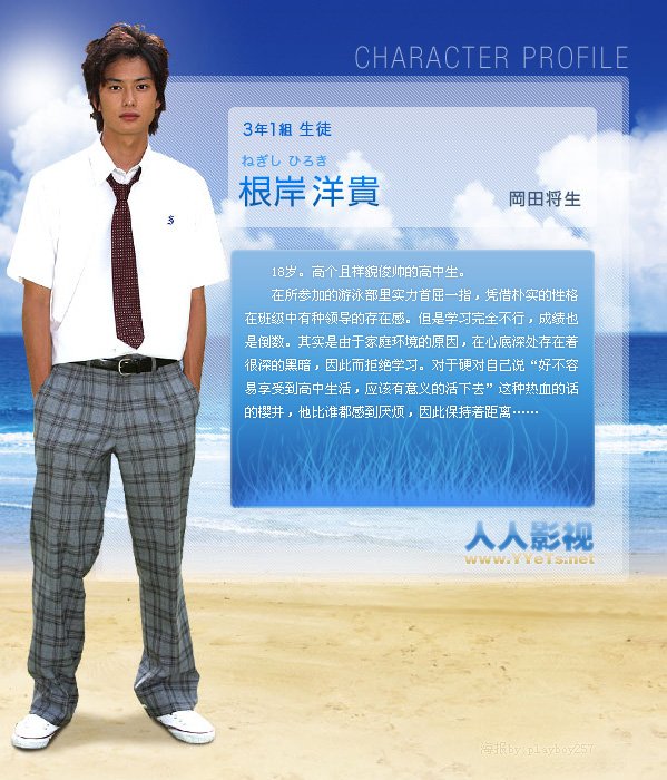 IPB Image