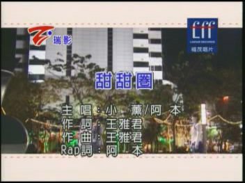 IPB Image