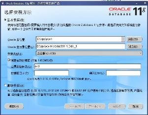 IPB Image
