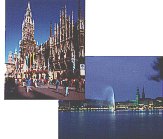 IPB Image