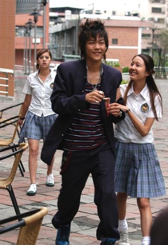 IPB Image