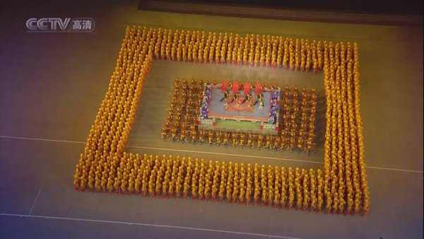 IPB Image