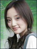 IPB Image