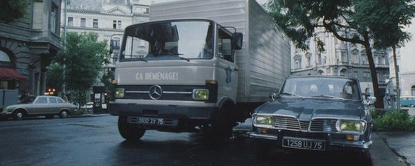 IPB Image