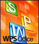 IPB Image