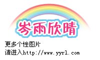 IPB Image