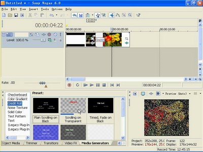 IPB Image