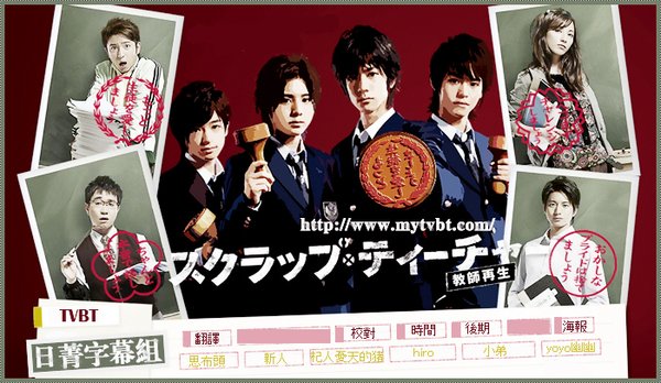 IPB Image