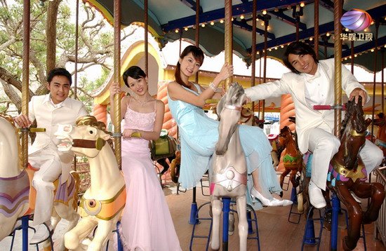 IPB Image