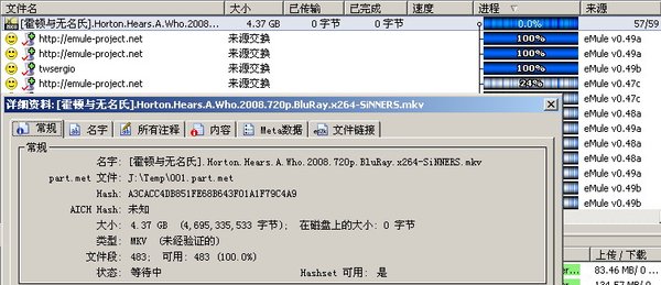 IPB Image
