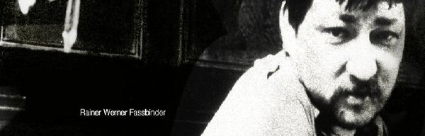 IPB Image