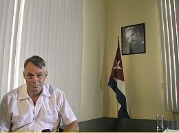IPB Image