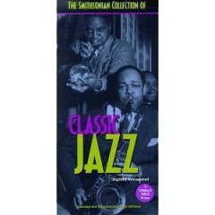 Smithsonian+collection+of+classic+jazz