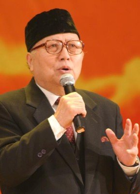 IPB Image