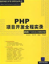 IPB Image