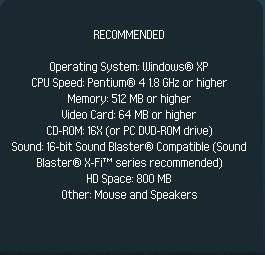 IPB Image