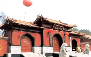 IPB Image