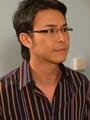 IPB Image